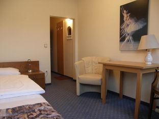 Hotel Image 2