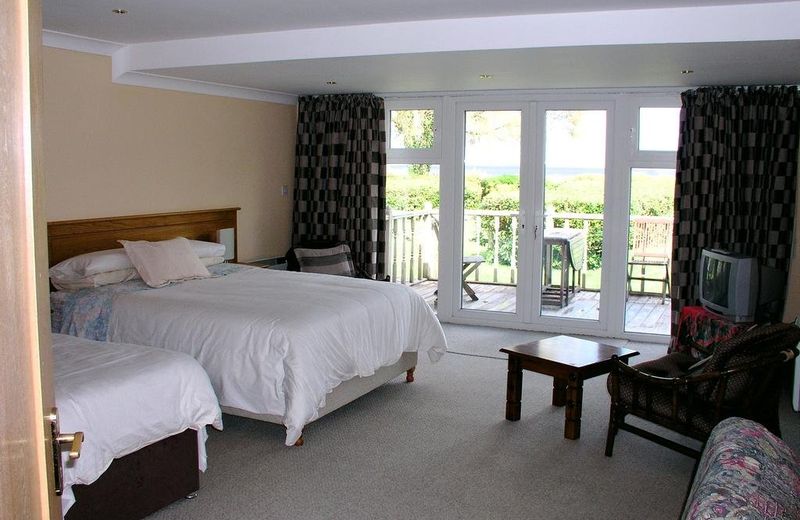 Lakeland Midsummer Lakehouse