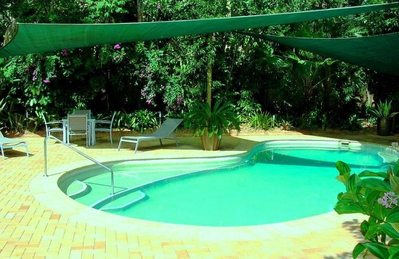 Aquatica - Luxe Holiday Home