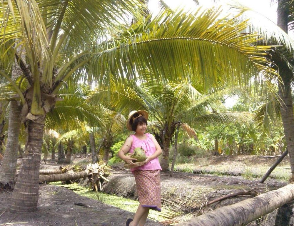 Outdoor Pictures 16