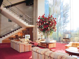 Hotel Image 6