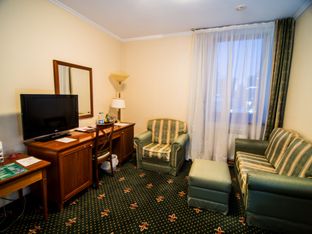 Hotel Image 5