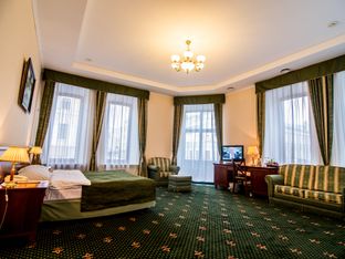Hotel Image 4