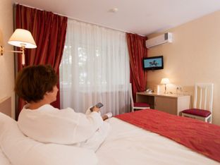 Hotel Image 3