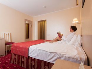 Hotel Image 5