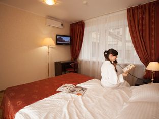 Hotel Image 2