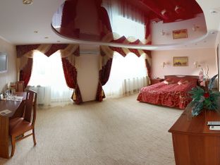 Hotel Image 1