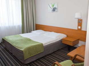 Hotel Image 4