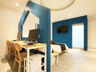 Hotel Image 2