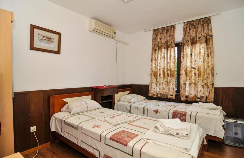 Hotel Splendido MB