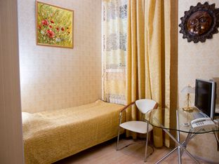 Hotel Image 4