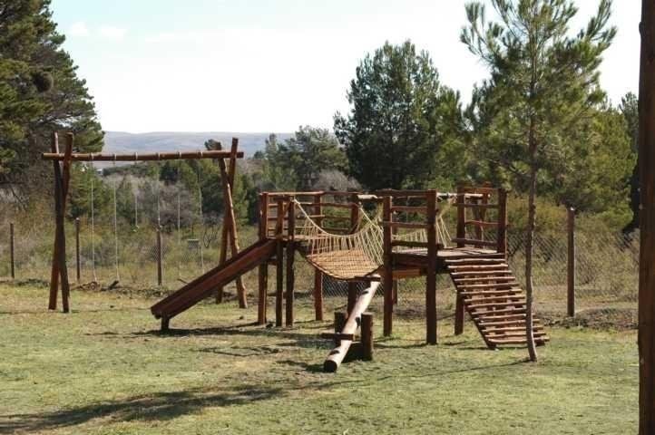 Outdoor Pictures 13