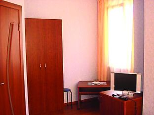 Hotel Image 5