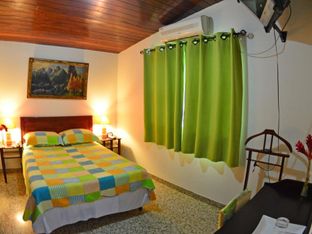 Hotel Image 5