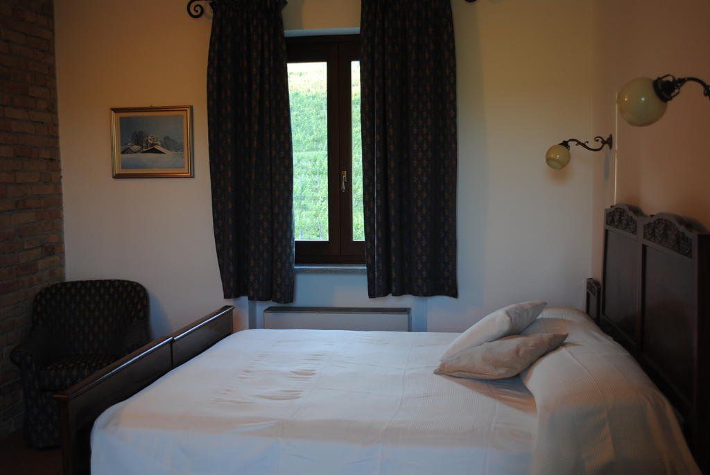 Cascina Dani