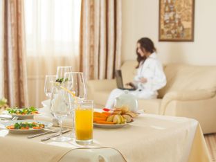 Hotel Image 4