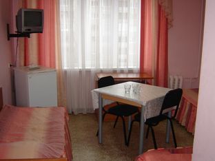 Hotel Image 6