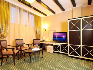 Hotel Image 4