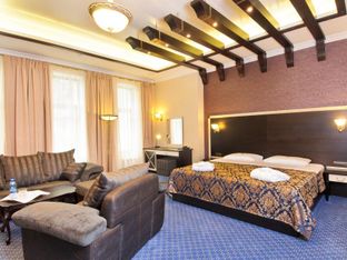 Hotel Image 1
