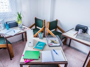 Hotel Image 4