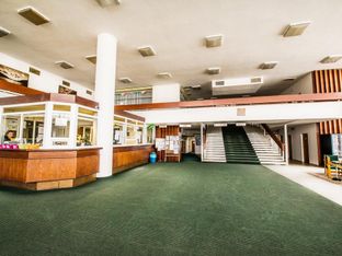 Hotel Image 6