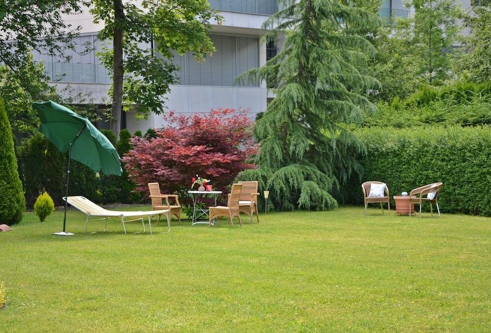 Outdoor Pictures 7