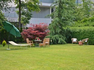 Hotel Image 6