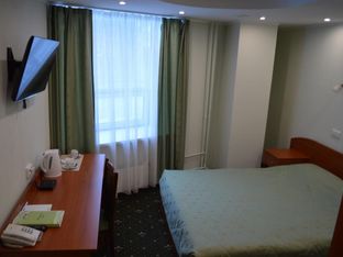 Hotel Image 5