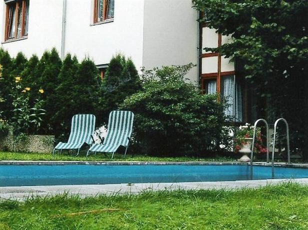 Outdoor Pictures 8
