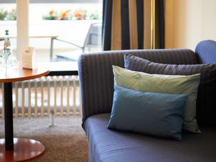 Hotel Image 5