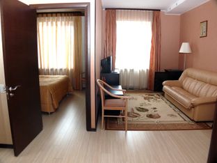 Hotel Image 4