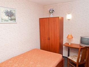 Hotel Image 6