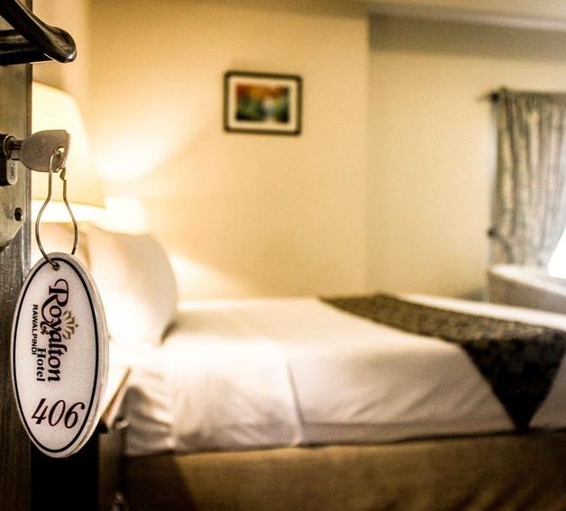 Room Image