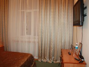 Hotel Image 3