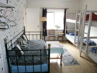 Hotel Image 6