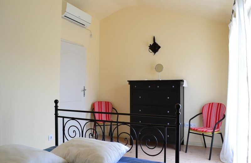 Suntime Villa 7