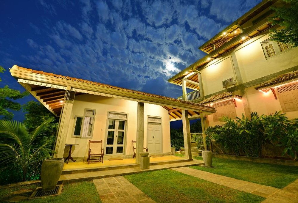 Outdoor Pictures 24