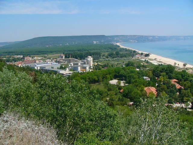 LAGUNA