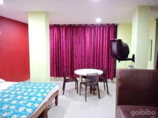 Hotel Image 6
