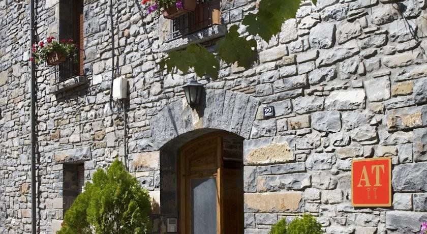 Outdoor Pictures 23