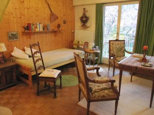 Hotel Image 5