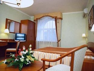 Hotel Image 5