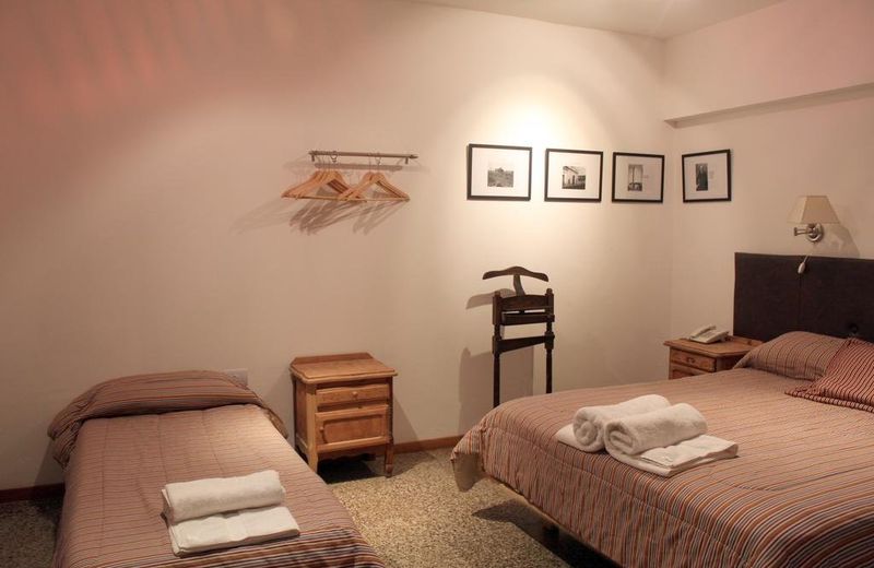 Igueldo Hotel Boutique