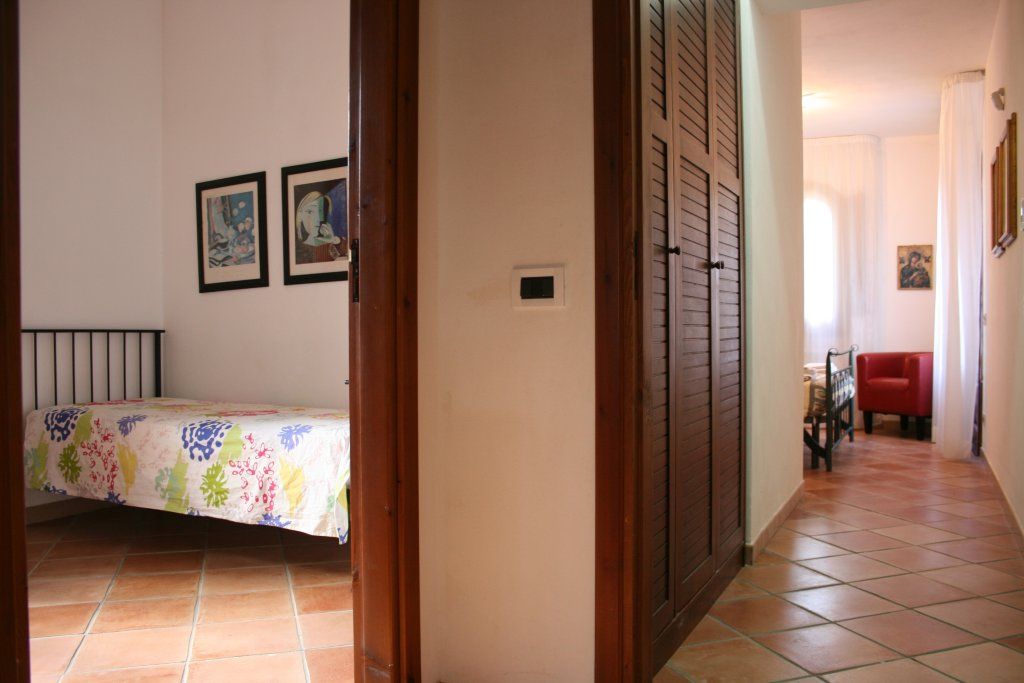 Italianway - Villa Cialoma