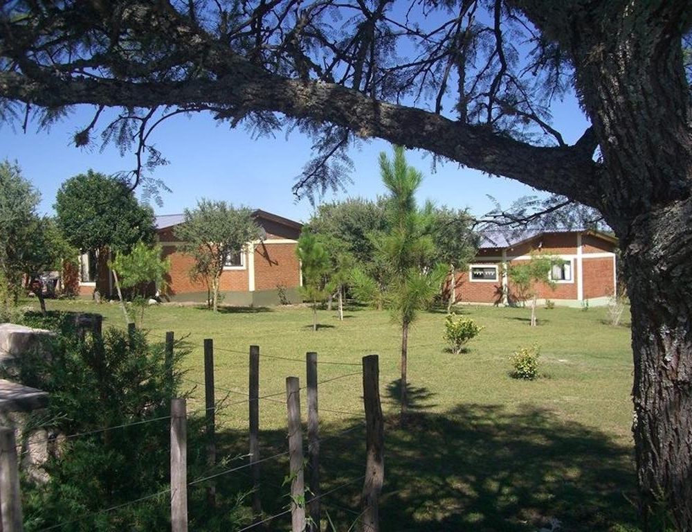 Outdoor Pictures 10
