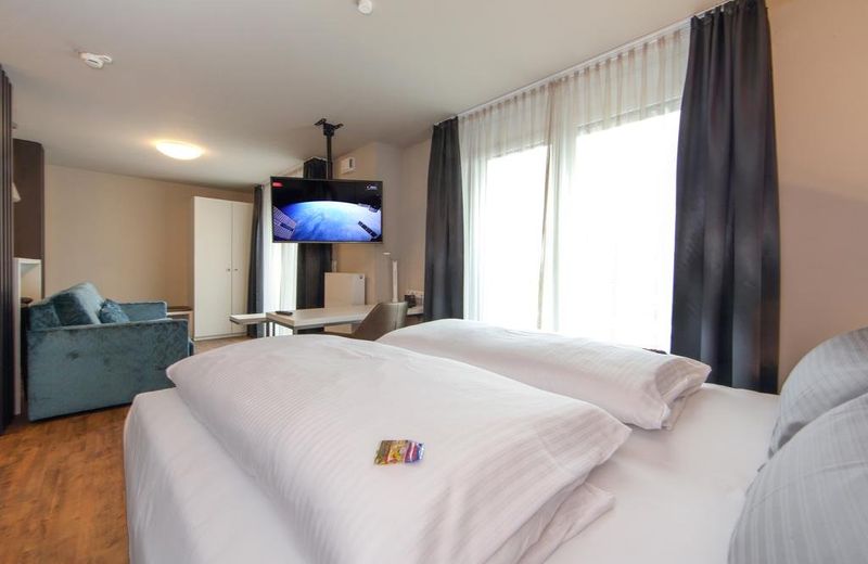 Design & Lifestyle Hotel Estilo