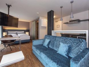 Hotel Image 3