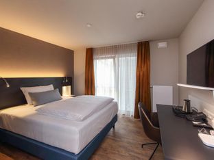 Hotel Image 4