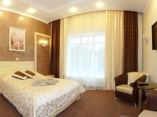 Hotel Image 1