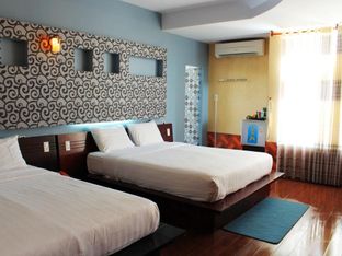 Hotel Image 1